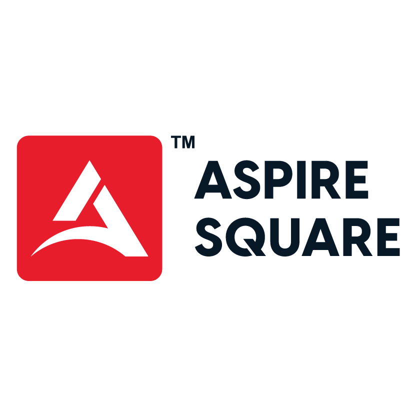 Aspire Square Anand - Pte Coaching