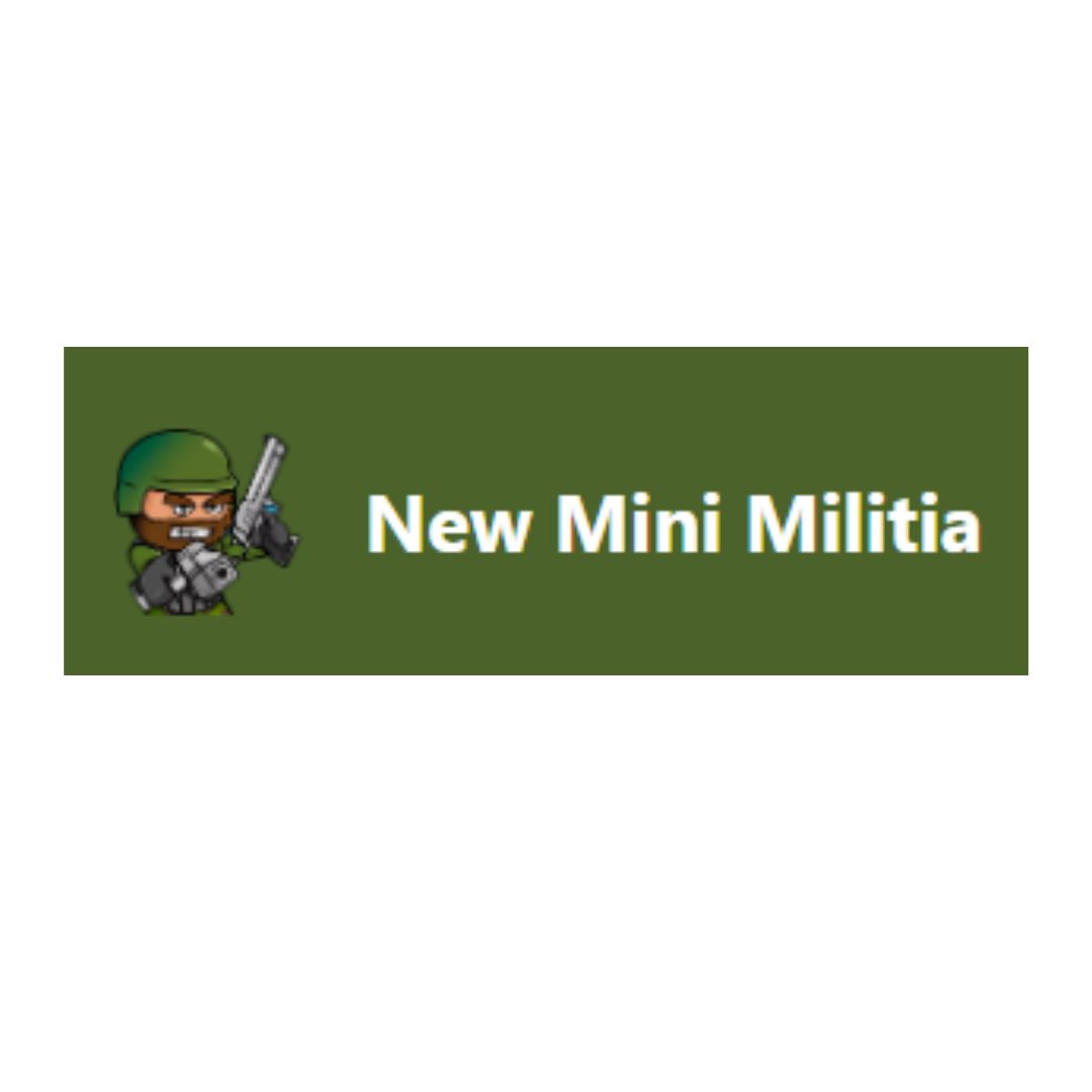 Mini Militia Hack Version: Unveiling Gaming Frontiers