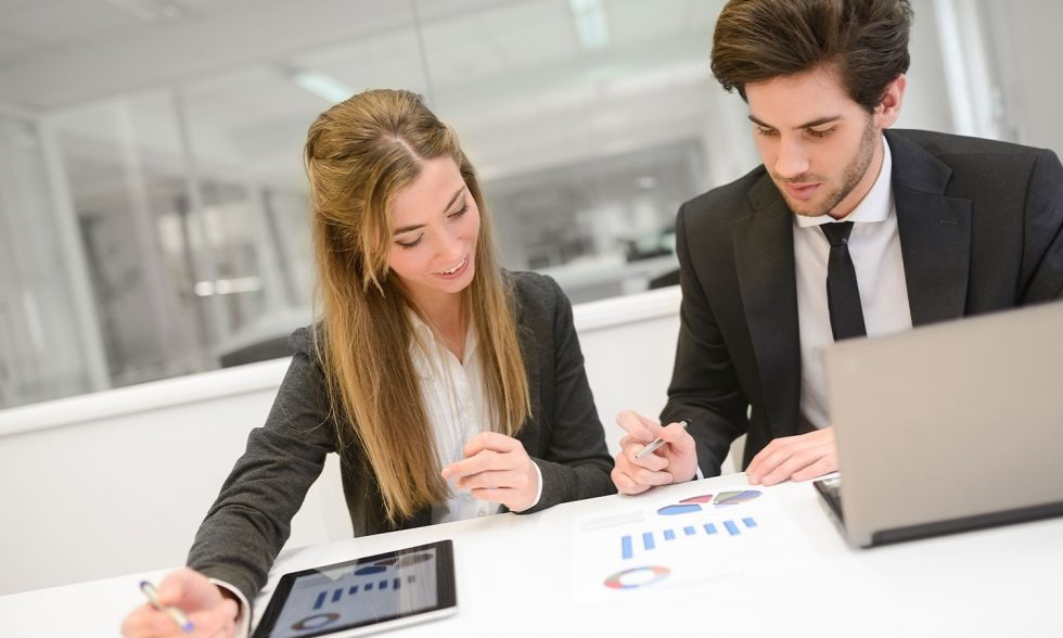 Business Advisory Services In Florida
