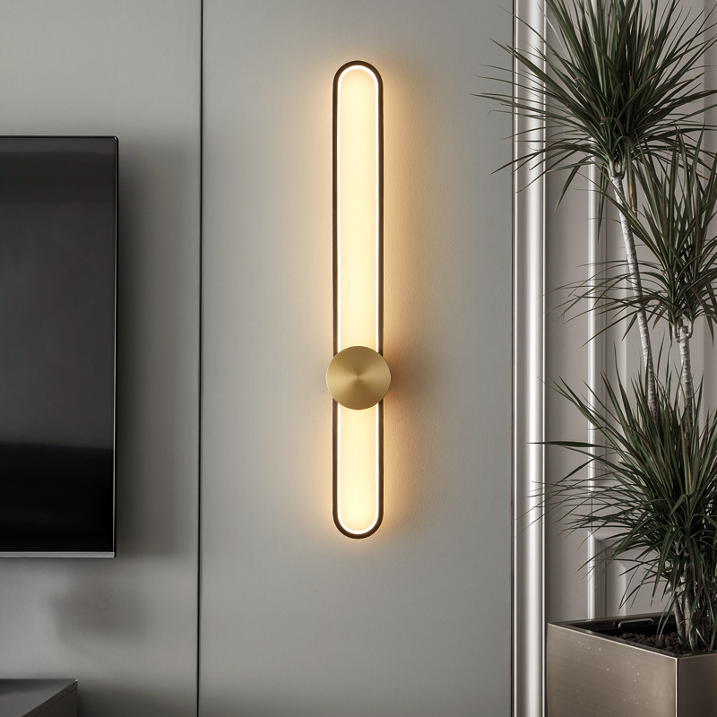Siena Home - High End Lighting