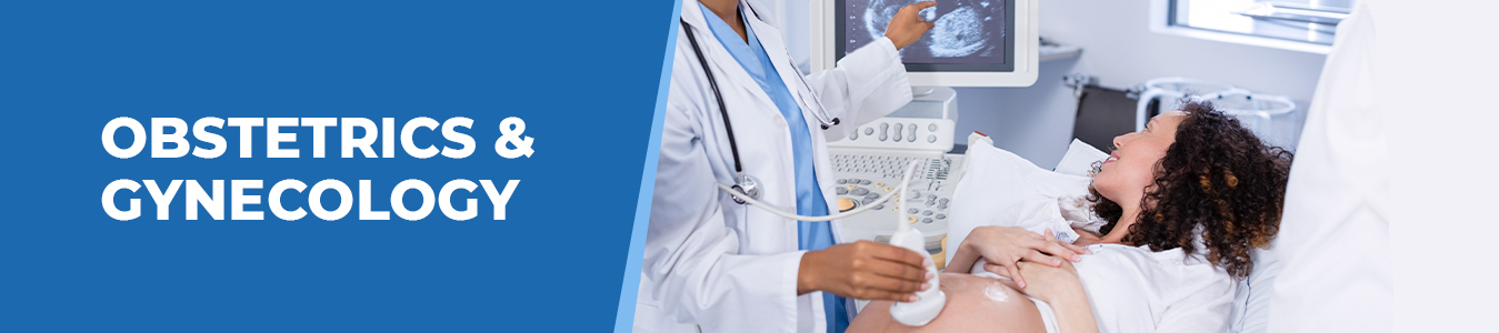 Noble Hospitals: Your Trusted Gynaecology And Obstetrics Hospital In Pune