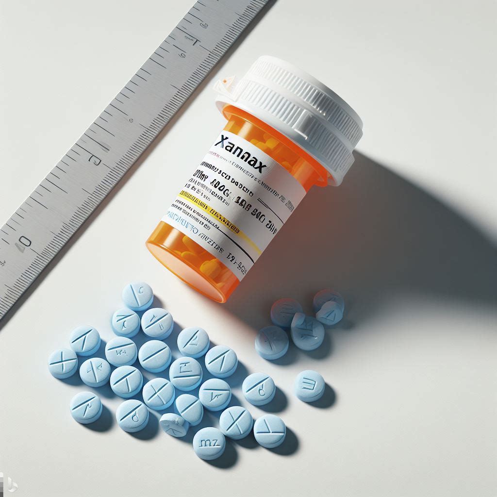 Buy Xanax 0.25Mg Online Overnight Via Paypal Offers