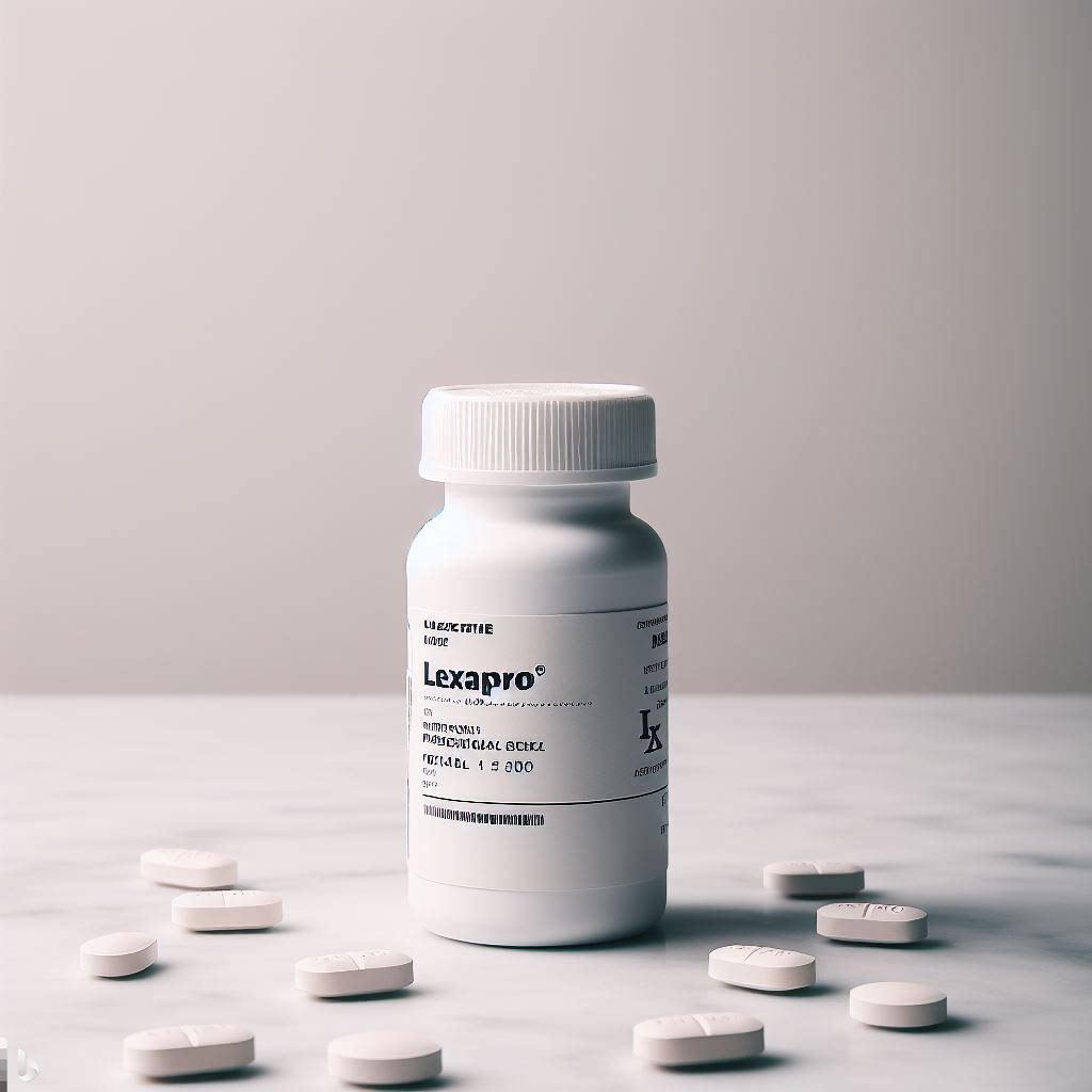 Purchase Zolpidem (Ambien) 10 Mg Pills Online