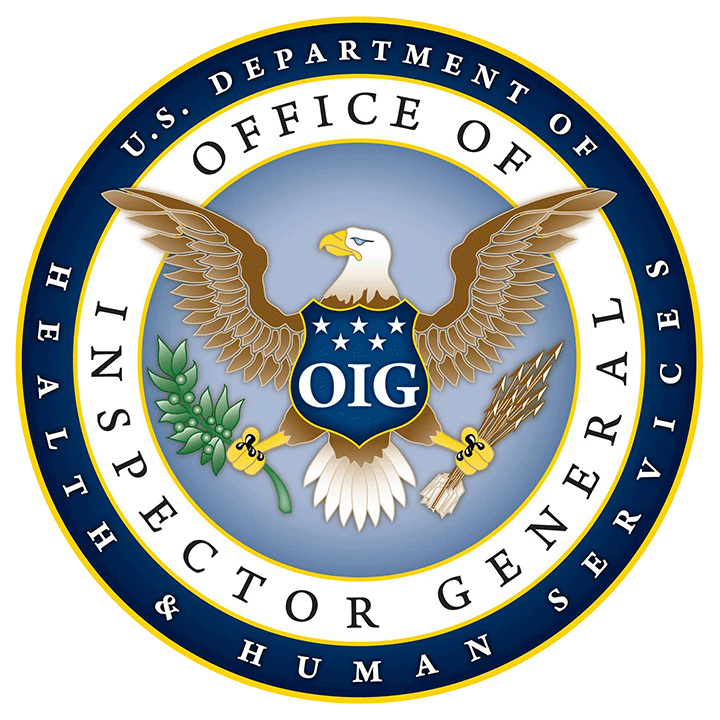What Is Oig Screening And Why Is It Important?