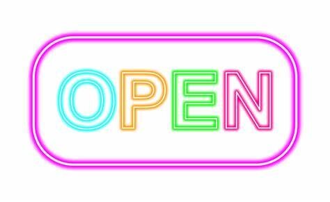Transform Your Space With Neon Signs