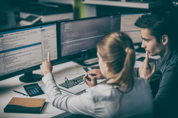Onsite It Support Lexington