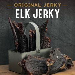 Best Place to Buy Elk Meat Online: Premium Quality Delivered to Your Doorstep