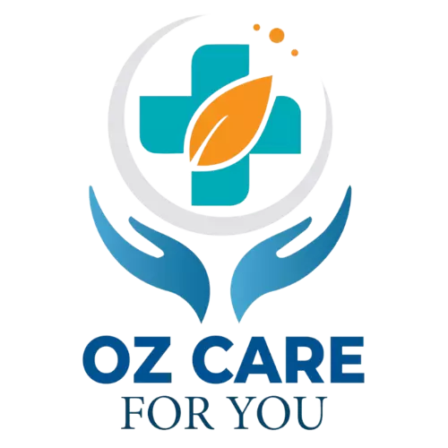 Oz Care For You