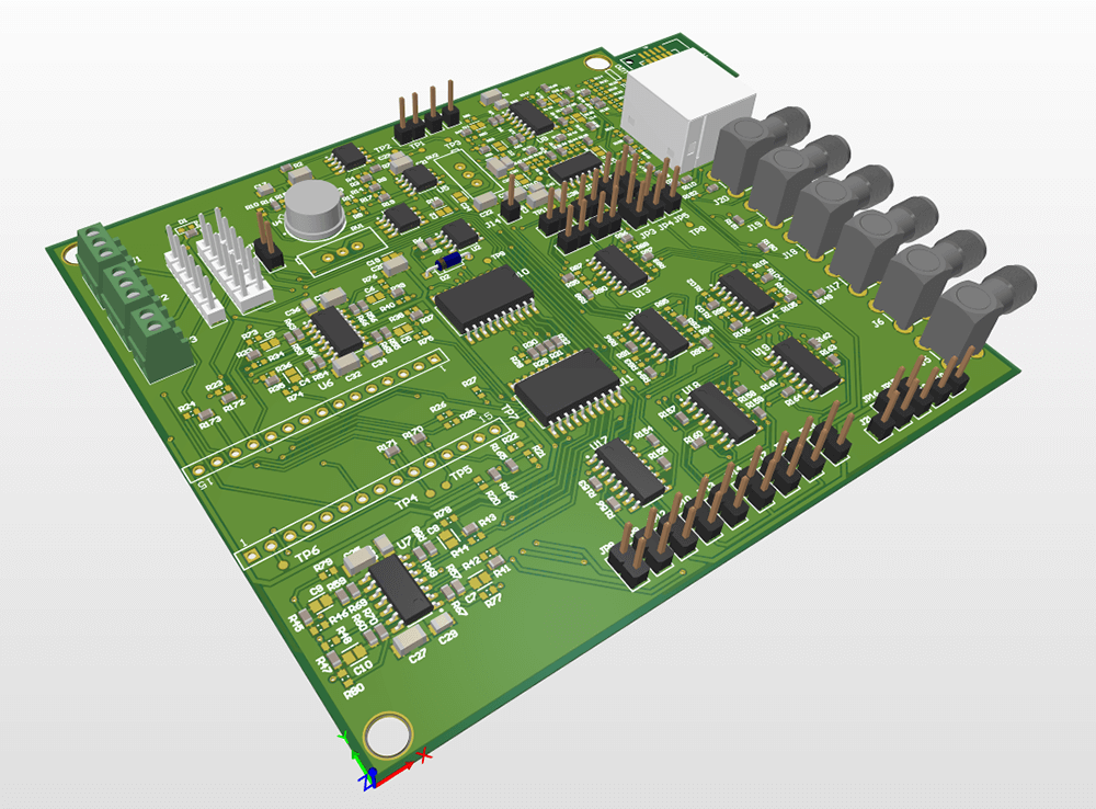 Pcb Maker | PCBLOOP