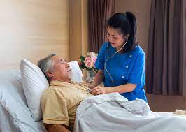 Telemedicine Los Angeles