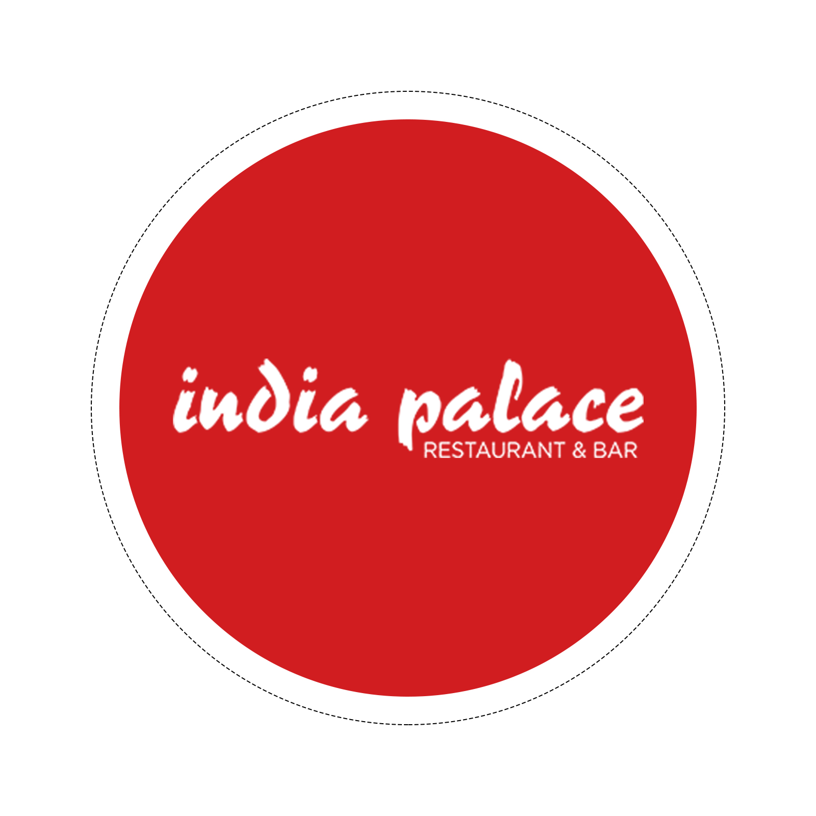 India Palace
