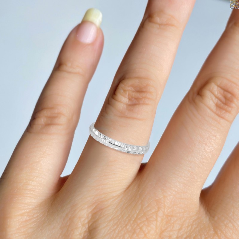 Jewelry Brand Usps And Why They Are Necessary