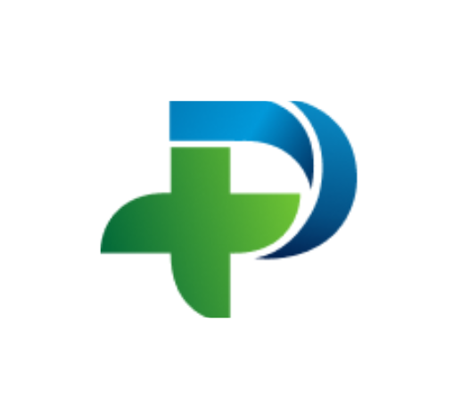 Online Pharmacy