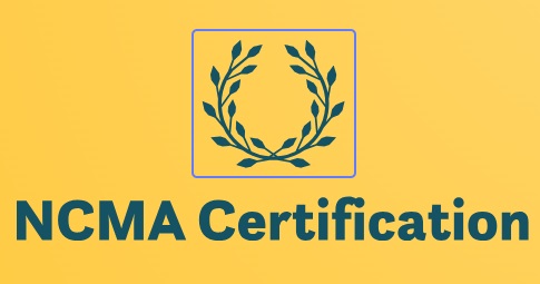 The Fastest Way To Pass Ncma Exams And Get Ncma Certified