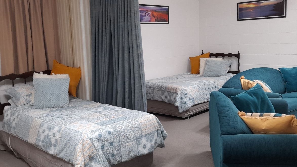 How To Choose The Right Accommodation Feilding For Your Needs