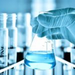 Shashilife Healthcare Pvt Ltd | Generic Health Care | Shashilife.com