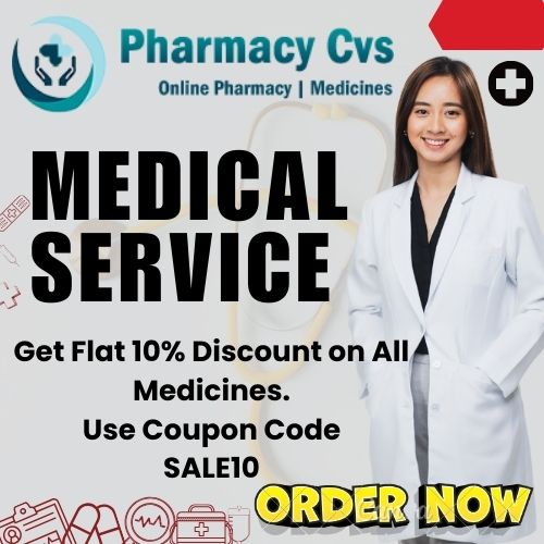 Buy Adipex Online Affordable Deals With Express Priority Delivery