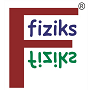 physics byfiziks