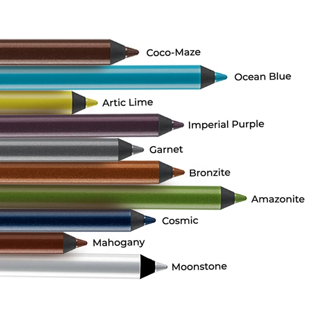 5 Eyeliner By Colorbar Under 1000 For Perfect Eye Makeup