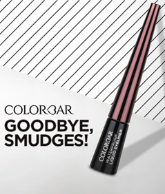 Enchant With Every Look: Discover The True Beauty Of Eyeliner