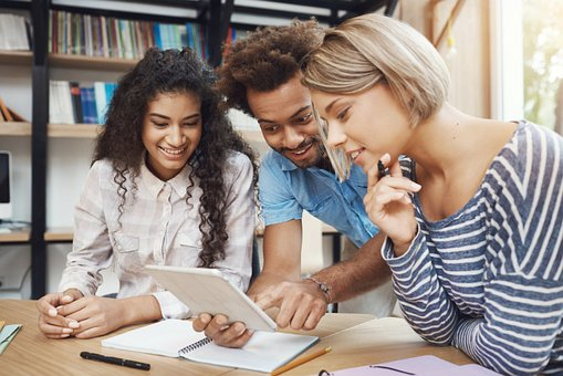 Finance Assignment Help Uk Online