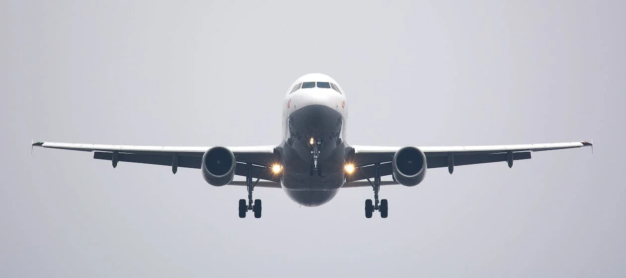 British Airways Cancellation Policy