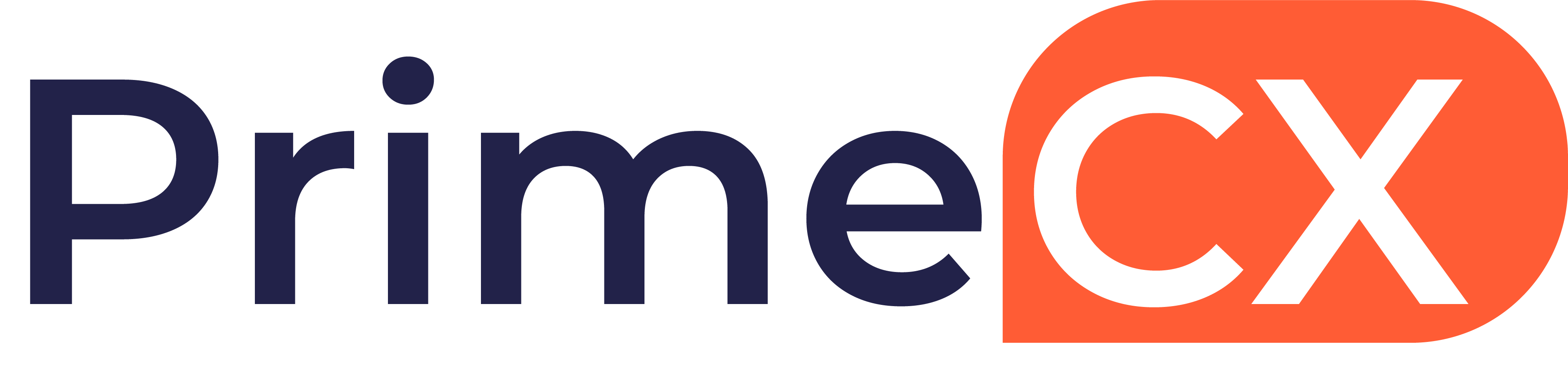 White Label Chatbot Platform For Client Retention & Boosted Revenue
