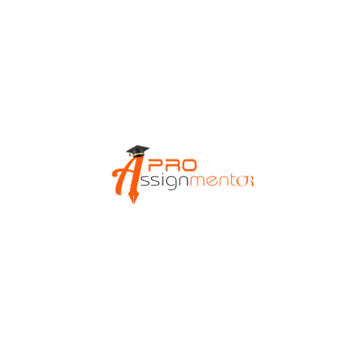 Research Paper Assignment Help -  Pro Assignmentor