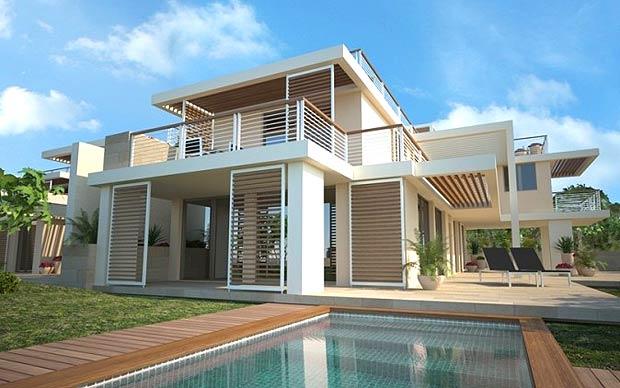 Property For Sale Hamilton Nz