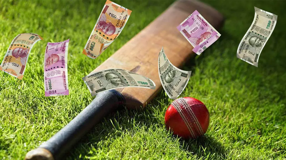 Premier Cricket Betting Site In India
