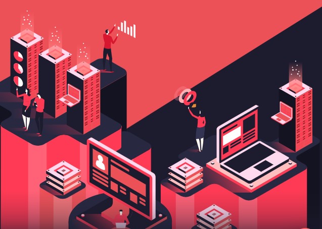 Unlock Seamless Online Browsing With Residential Proxies