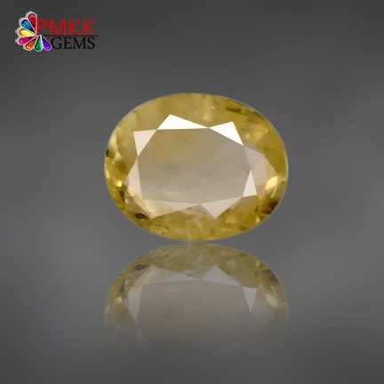 Pukhraj Stone Price In Jaipur
