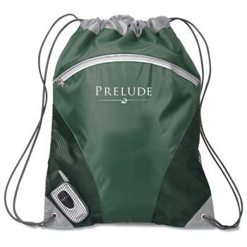 Get The Latest Range Of Promotional Drawstring Bags At Wholesale Price From Papachina