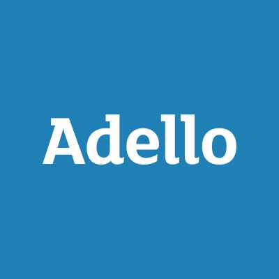 Vr-Marketing Mit Adello