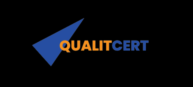 Iso 27001 Consulting In Chennai: Secure Your Business With Qualitcert