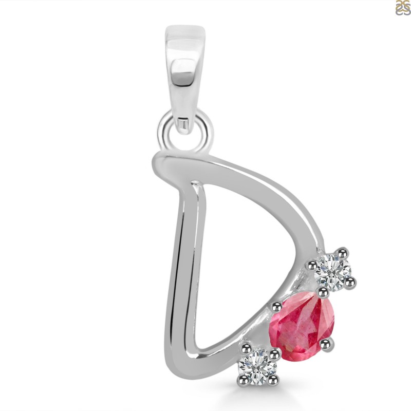 5 Reasons Why Opal Engagement Rings Are An Ideal Choice