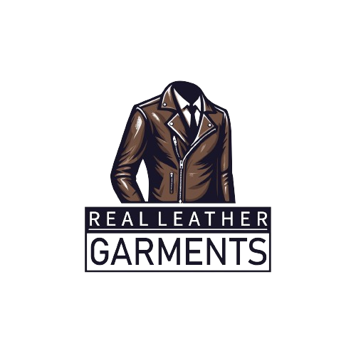 💝 Valentine's Day Special Offer! 💘 Explore Luxury With Real Leather Garments