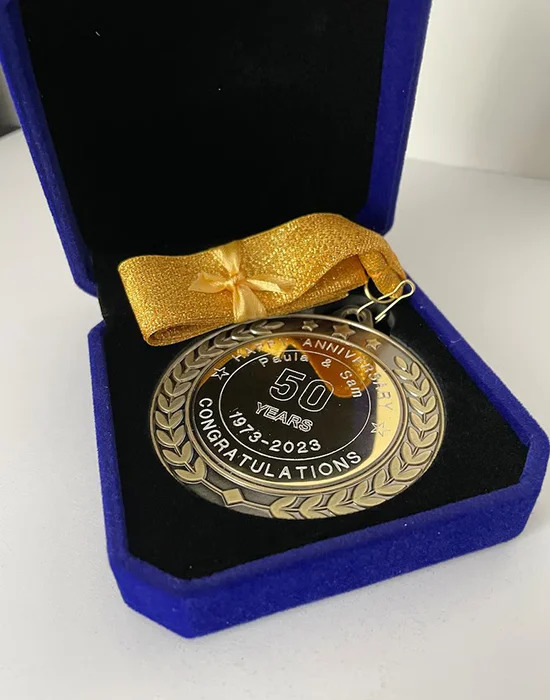 Get The Best Gifts For Runners From Eventgiftset For Their Sportsmanship