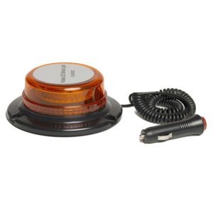 Radio Parts Delivered Free Across Victoria