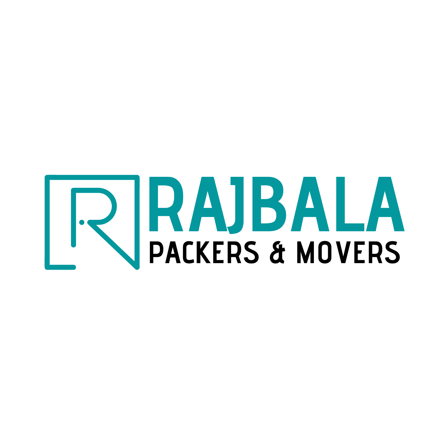 Best Packers And Movers In Delhi | Rajbala Packers & Movers