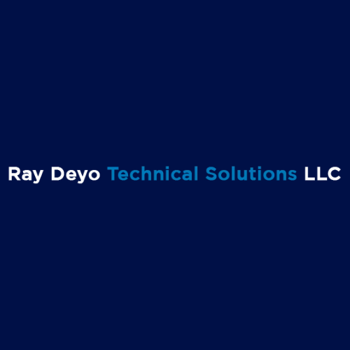 Top Mechanical Testing Companies: Ensuring Quality And Reliability