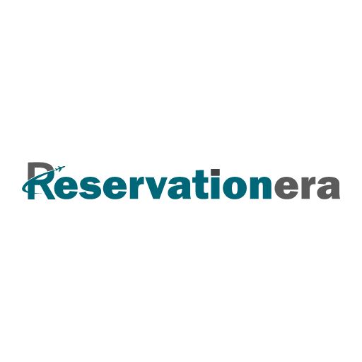 Reservationera