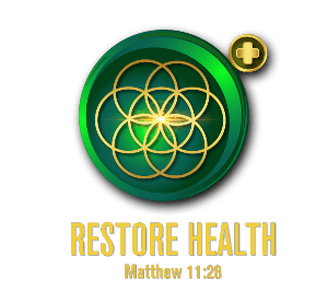 Restore Health Ky, Inc