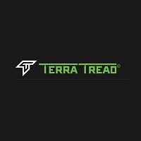 Terratread