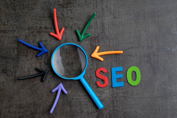 Seo Services Chicago | Dabaran
