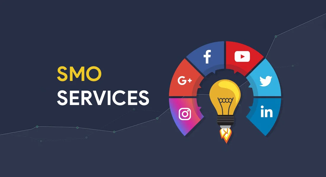 Discover Delhi's Finest Smo Services | Wall Communication