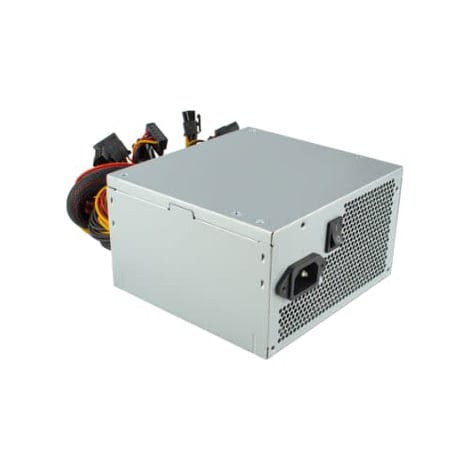 Reliable Switch Mode Power Supply Manufacturer In Frisco Texas