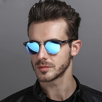 Papachina Is The Top Rated Supplier Of Custom Sunglasses At Wholesale Price