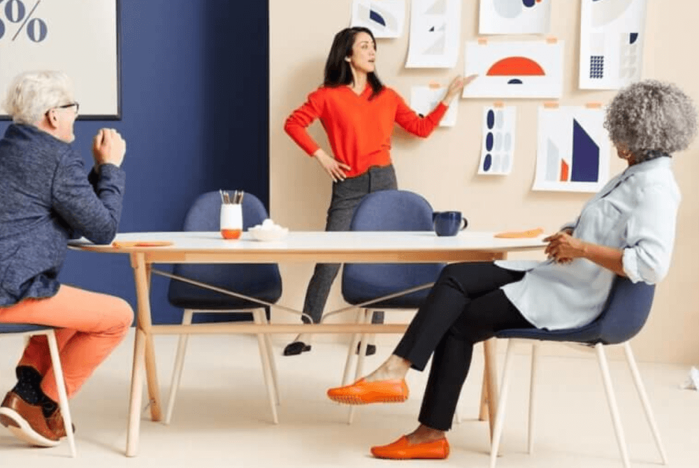 Salo, Milwaukee’s Go-To Talent Agency For Careers