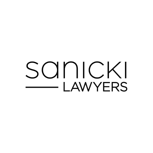 Commercial Lease Lawyers